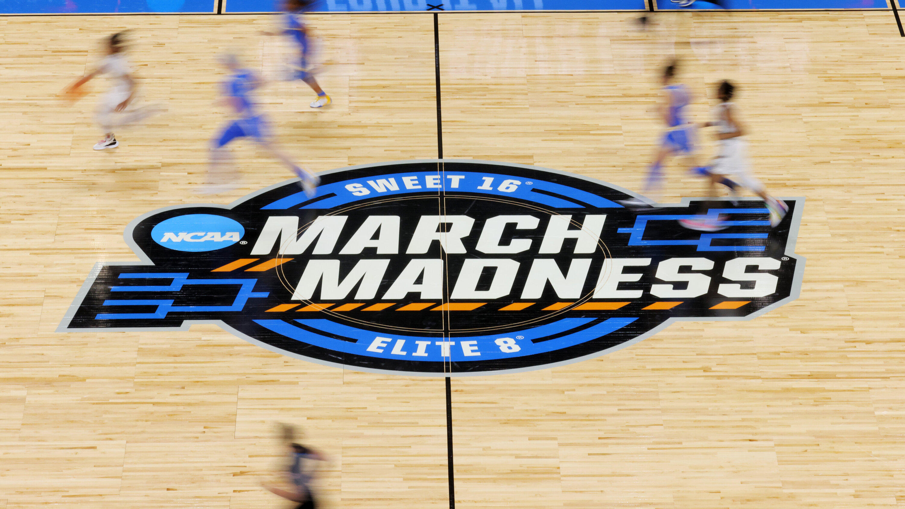 Understanding Student-Athlete Compensation: How NIL is Transforming College Sports