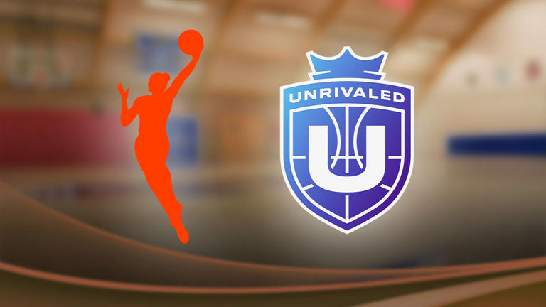 Unrivaled's Inaugural Season: A Game-Changer in Women's Basketball