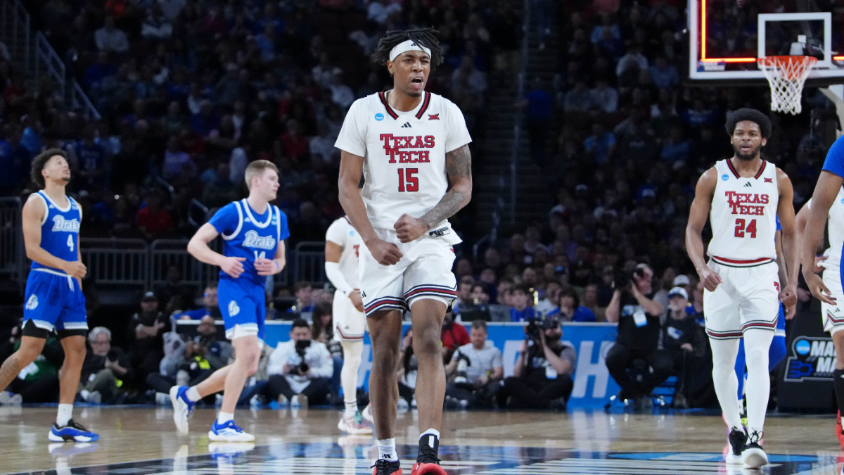 Maximizing Brand Power: How Rising NBA Stars Can Cash In