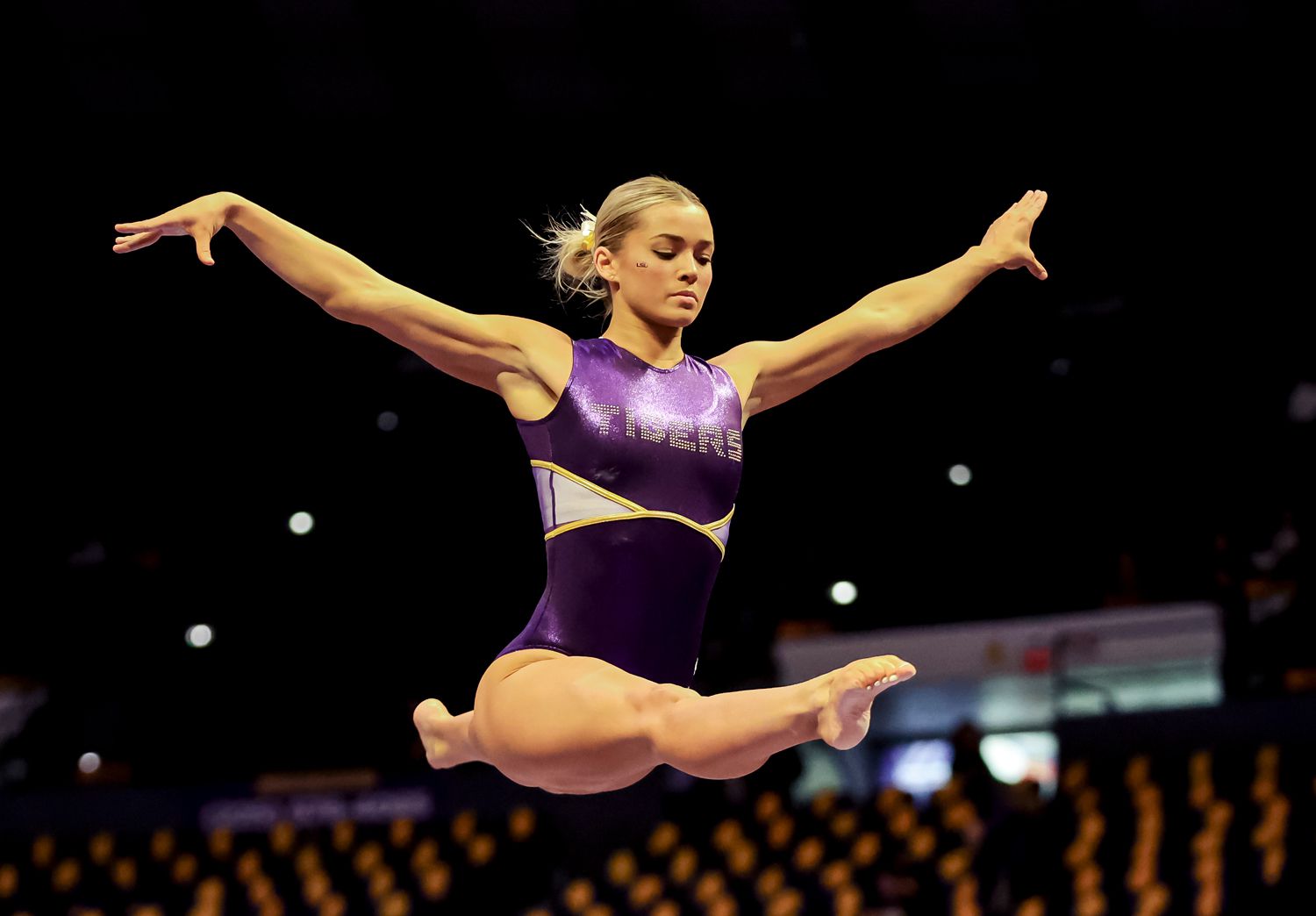 Posts to Paydays: The Social Media Game in NIL Deals